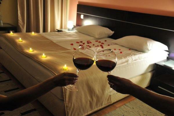 Hotel Beograd - Yu Lukavica Екстериор снимка